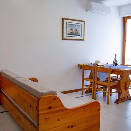 Gardenia Casa Vacanze Alghero Ngoại thất bức ảnh