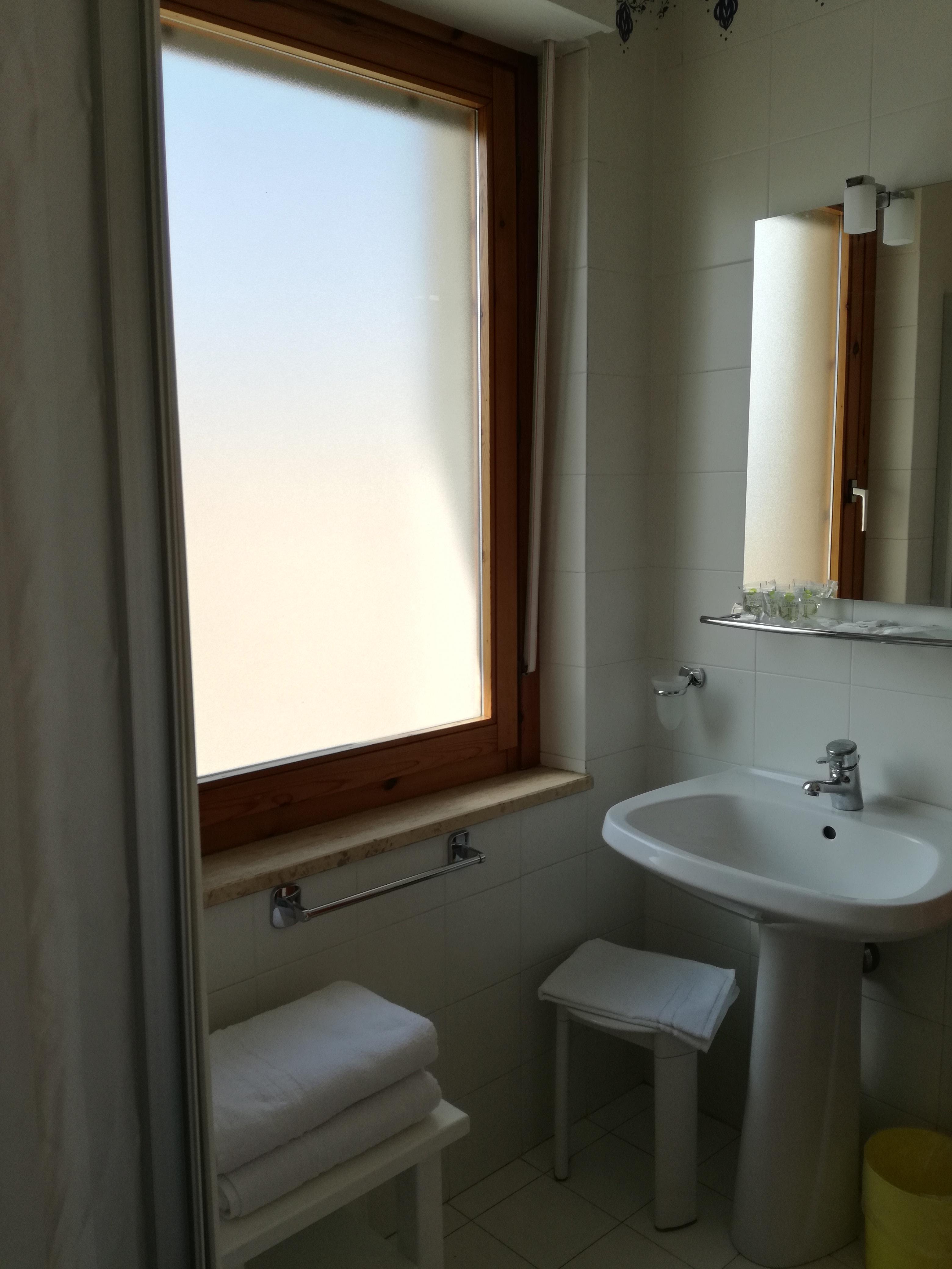 Gardenia Casa Vacanze Alghero Ngoại thất bức ảnh