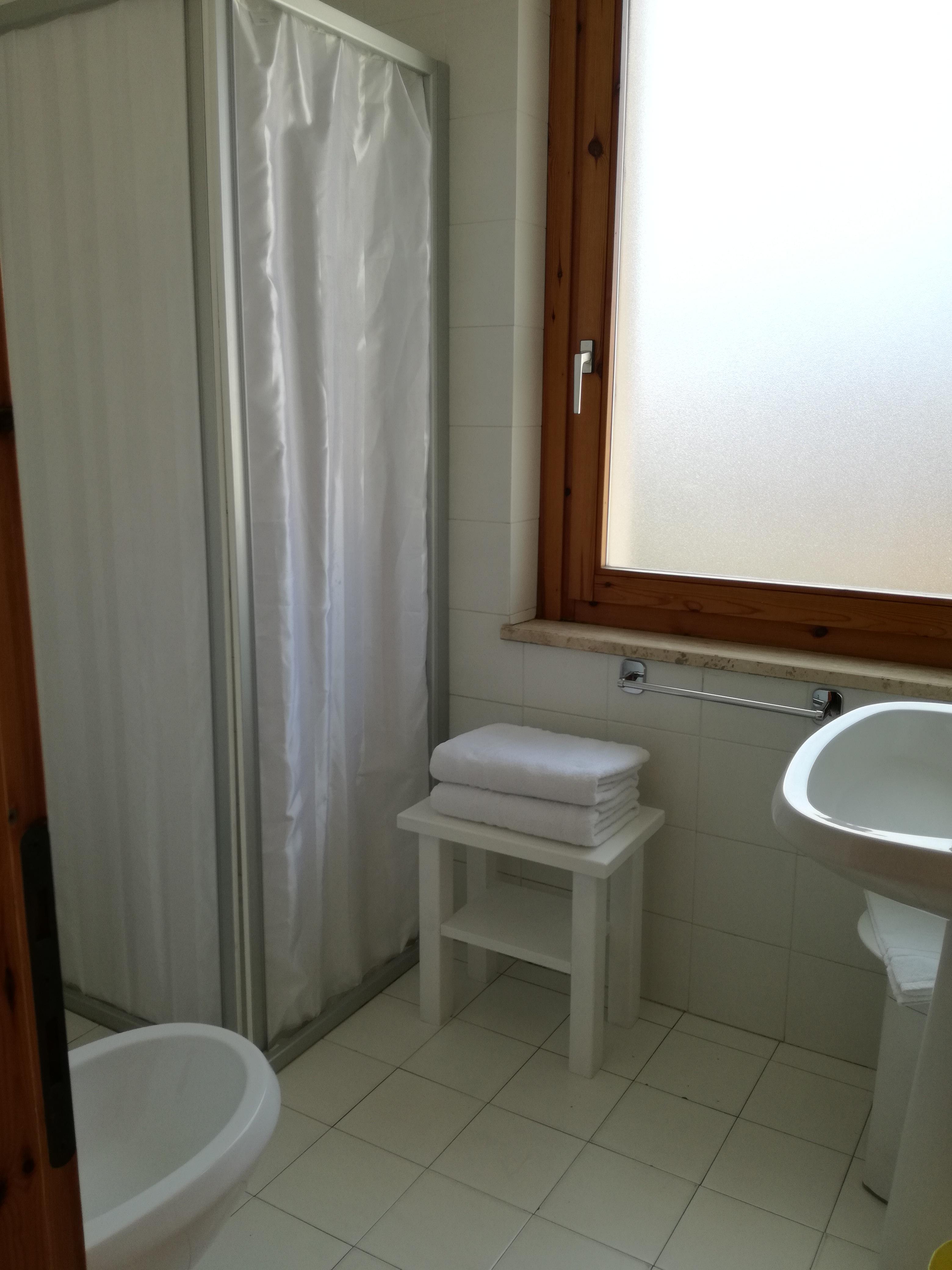 Gardenia Casa Vacanze Alghero Ngoại thất bức ảnh