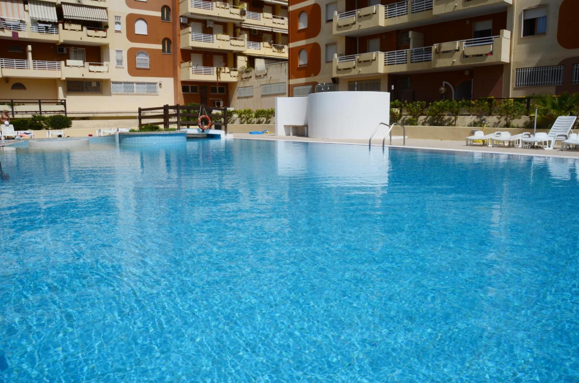 Gardenia Casa Vacanze Alghero Ngoại thất bức ảnh