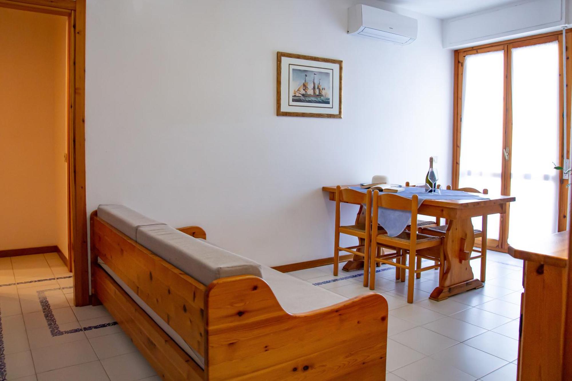 Gardenia Casa Vacanze Alghero Ngoại thất bức ảnh