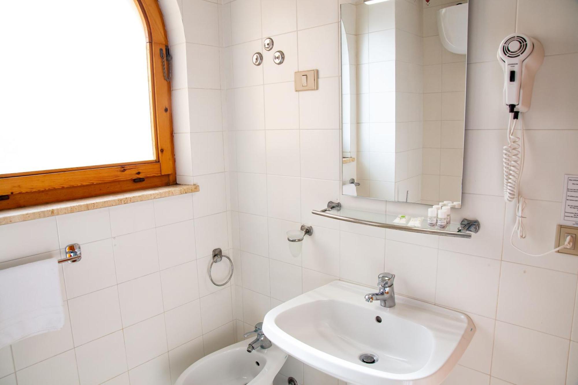 Gardenia Casa Vacanze Alghero Ngoại thất bức ảnh