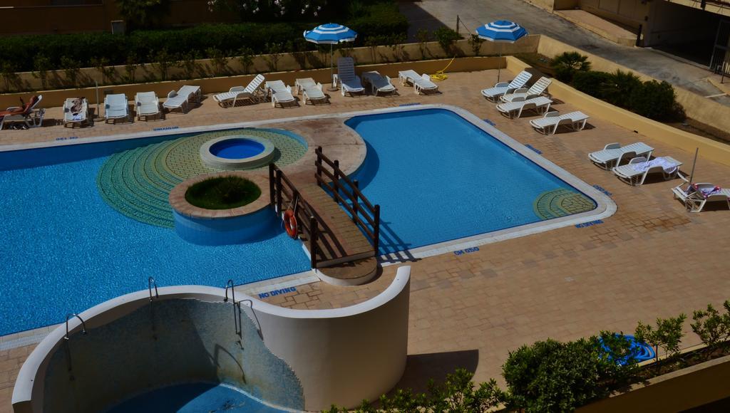 Gardenia Casa Vacanze Alghero Ngoại thất bức ảnh