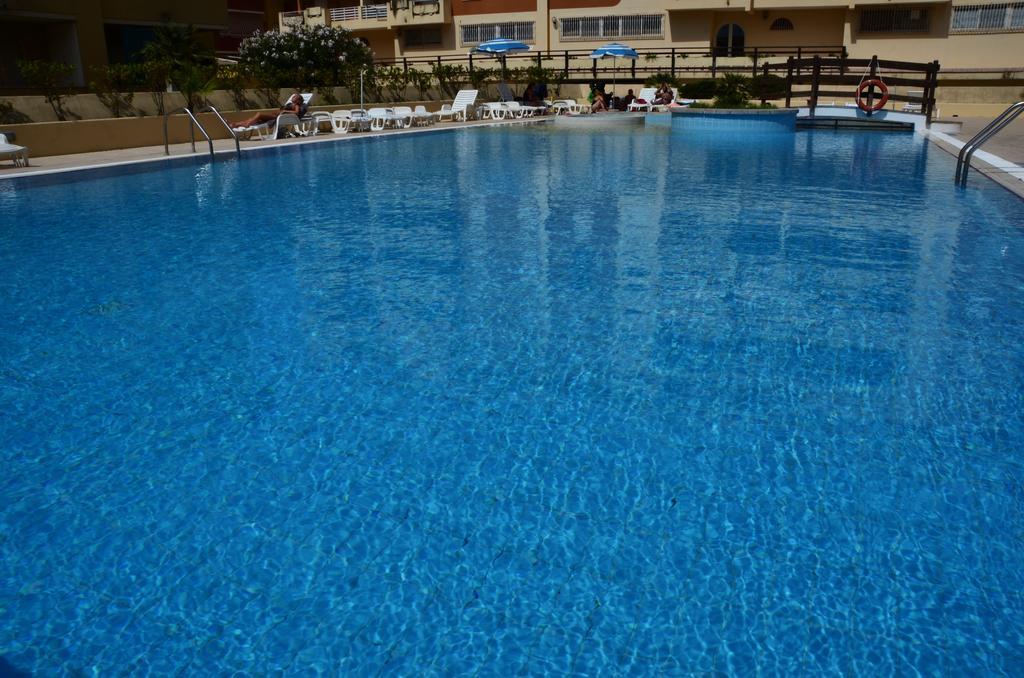 Gardenia Casa Vacanze Alghero Ngoại thất bức ảnh
