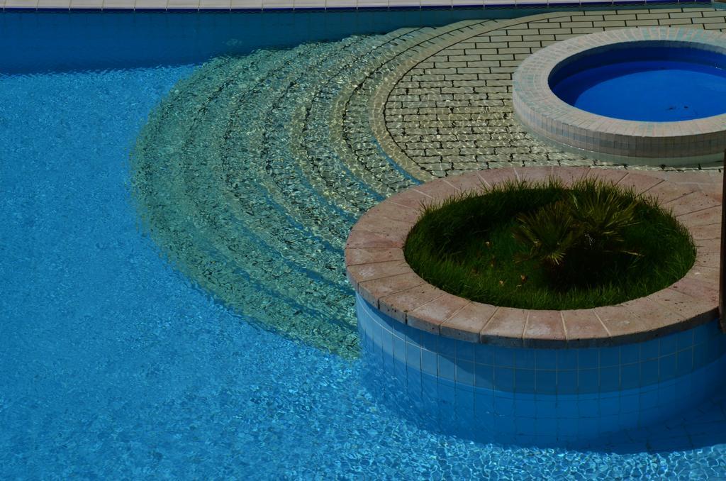 Gardenia Casa Vacanze Alghero Ngoại thất bức ảnh
