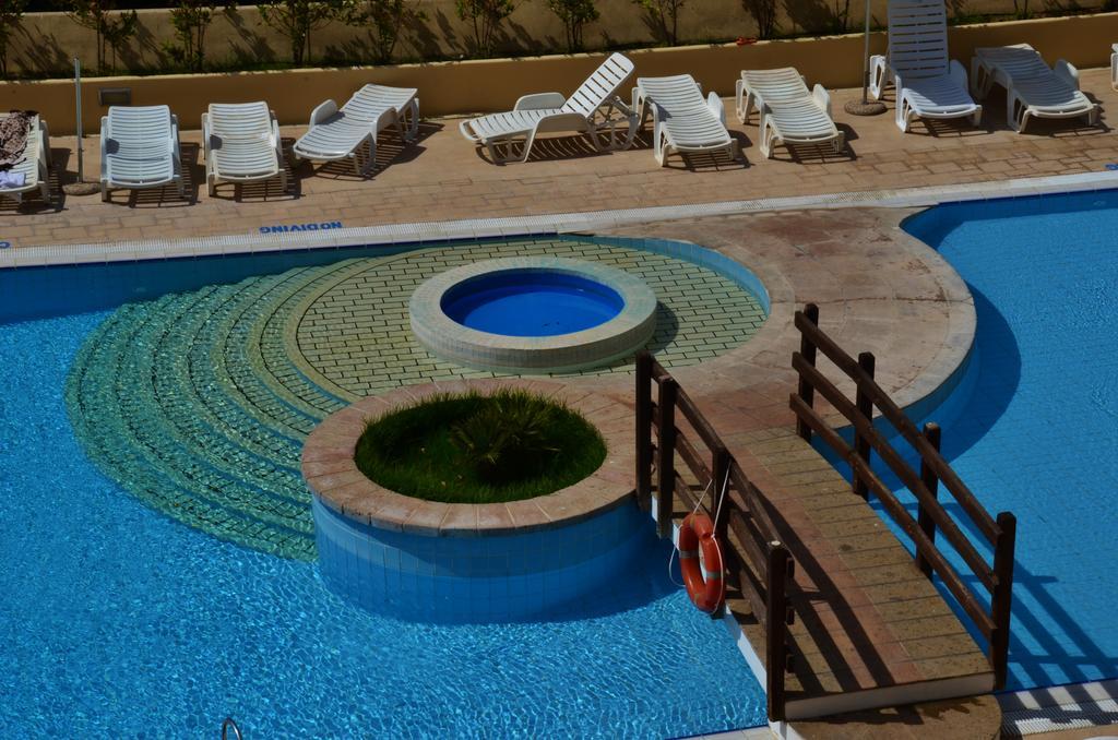 Gardenia Casa Vacanze Alghero Ngoại thất bức ảnh